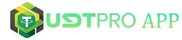 White Logo