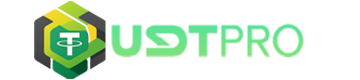 White Logo