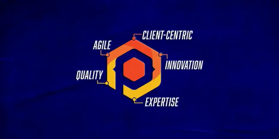 Vector image