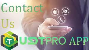 Vector image